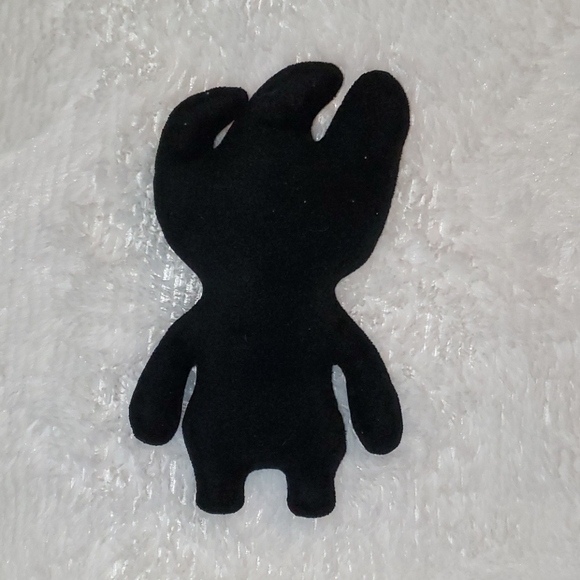 RARE Tray - Picture 2 of 5